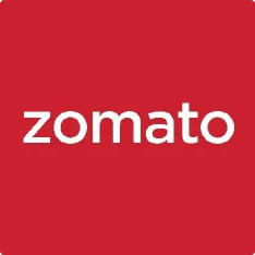 Best Restaurant Review Sites