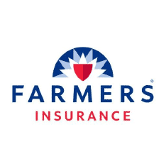 Best Insurance Websites