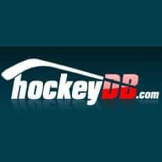 Best Hockey Websites
