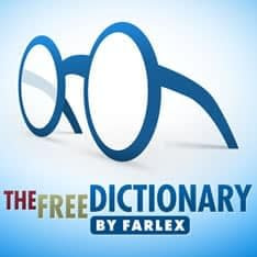 Best Dictionary Websites