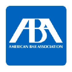 Best Legal Websites