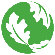 Top Environmental Sites