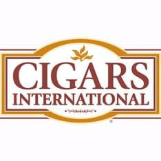 Best Online Cigar Stores