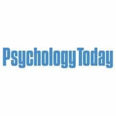 Best Medical News Websites