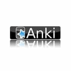 Best Study Websites