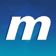 Top Stock Market Investment News Sites