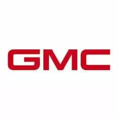Top Car Brands