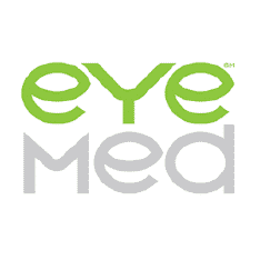 Best Places to Buy Contacts