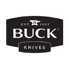 Best Knife Websites
