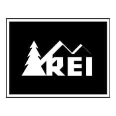 Best Outdoor Gear Stores