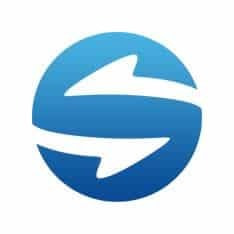 Best Translation Sites