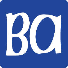 Best Baseball Websites