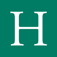 Best Political Websites