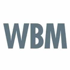 Best Wine Websites