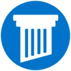 Best Legal Websites