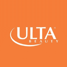 Best Online Beauty Stores