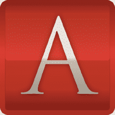 Best History Websites