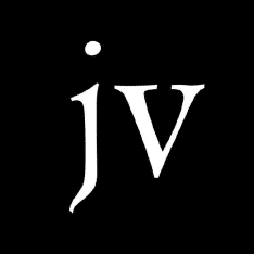 Best Men’s Clothing Websites