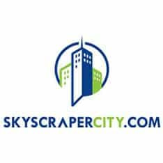Best Architecture Websites