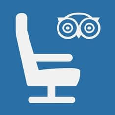 Best Airfare Sites