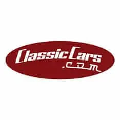 Best Car Buying Sites