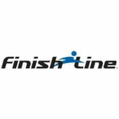 Best Sporting Goods Stores