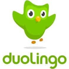 Best Translation Sites