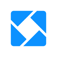 Best Social Media Management Tools