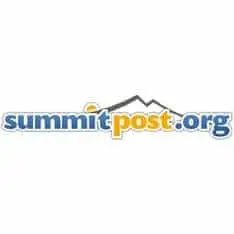 Best Rock Climbing Websites