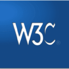 Best SEO Websites
