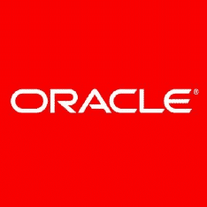 Top Software Company Websites