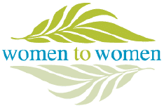Best Women’s Health Websites