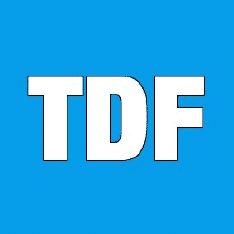 Top Free Movie Streaming Sites
