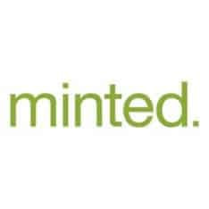 Best eCards Sites