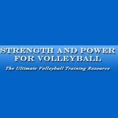 Best Volleyball Websites