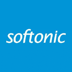 Top Software Company Websites