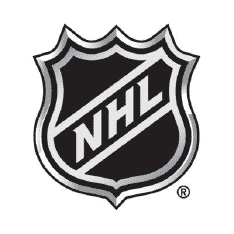 Best Hockey Websites