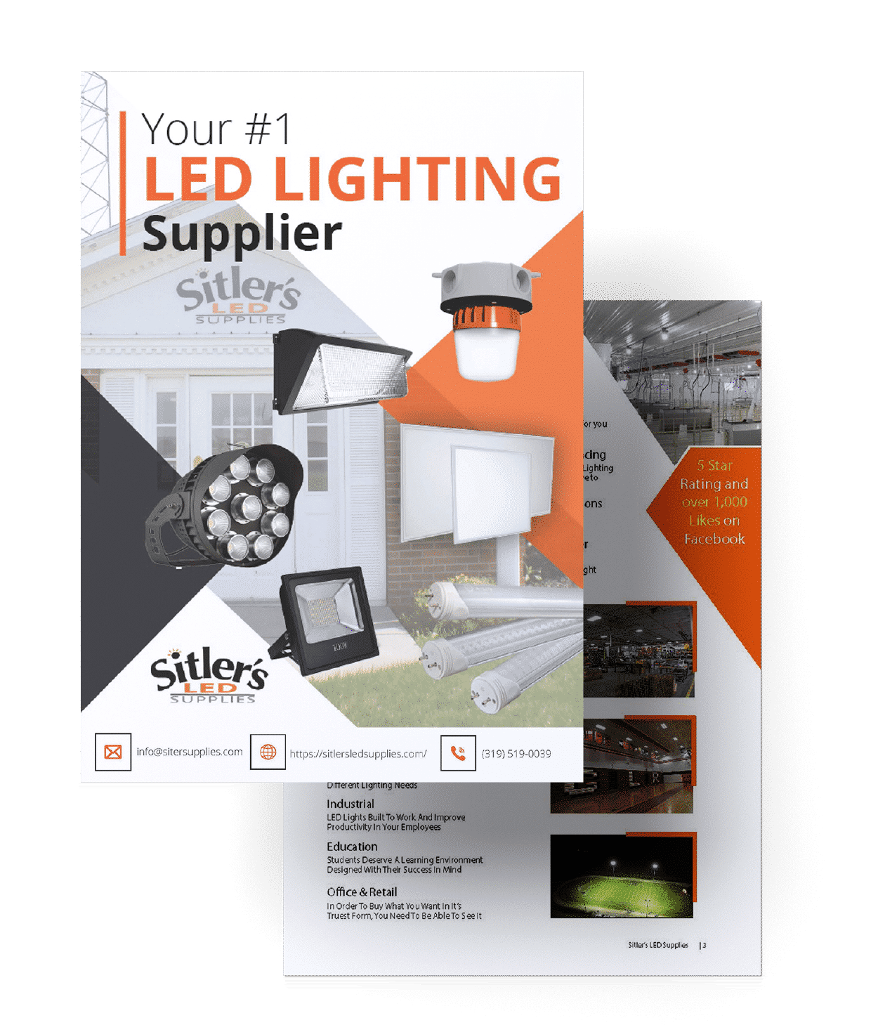 SitlersFlyer2 01