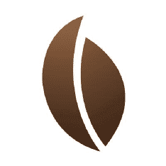 Best Substance Abuse Websites