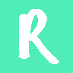Best Parenting Websites