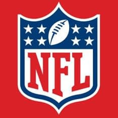 Best Sporting Goods Stores