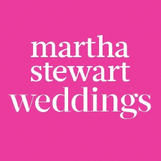 Best Wedding Websites