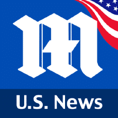 Top News Sites