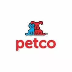 Best Online Pet Stores