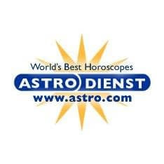 Best Astrology Sites