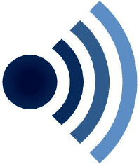 Best Wiki Sites