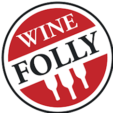 Best Wine Websites