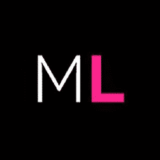 Top Music Websites