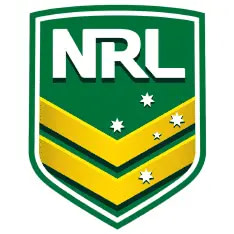 Best Rugby Websites