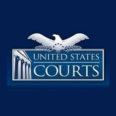 Best Legal Websites